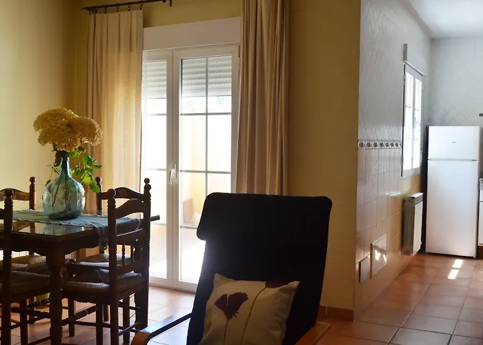 Hostal Refugio De Gredos