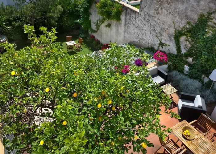 Hotel Casa Calella Calella De Palafrugell