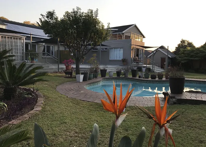49-On-Cherry Johannesburg