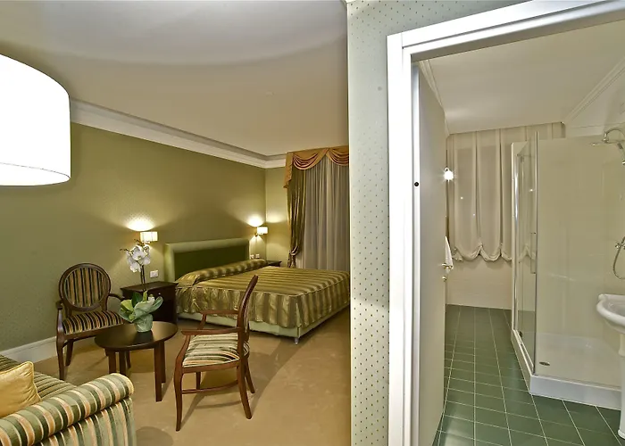 Design Suite Tirano
