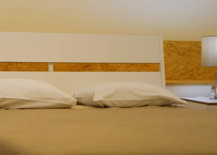 Casa Da Matriz Hotel Ponta Delgada