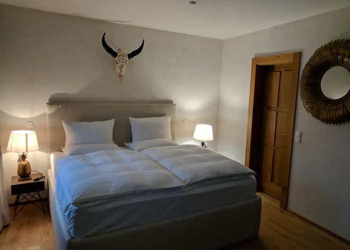 Hotel Rote19