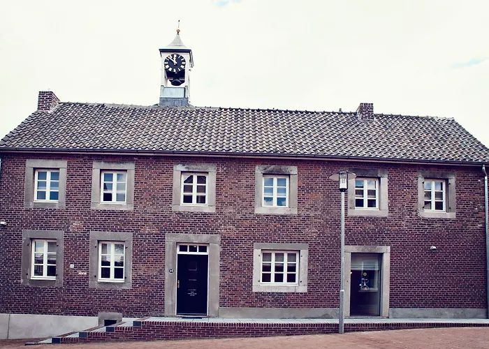 Maison Village