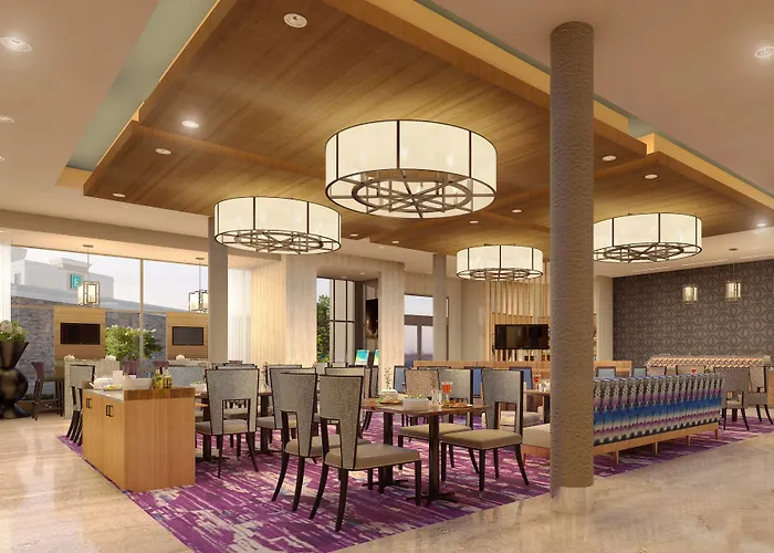 Springhill Suites By Marriott Fayetteville Fort Bragg