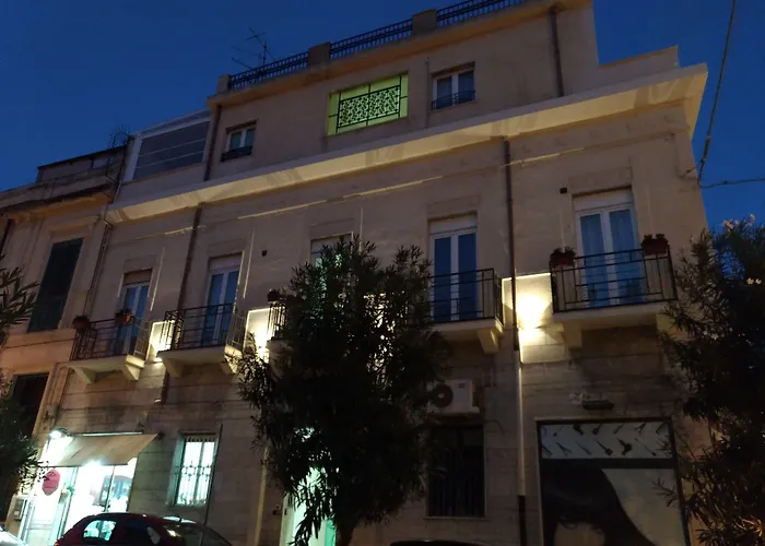 Domus Nova