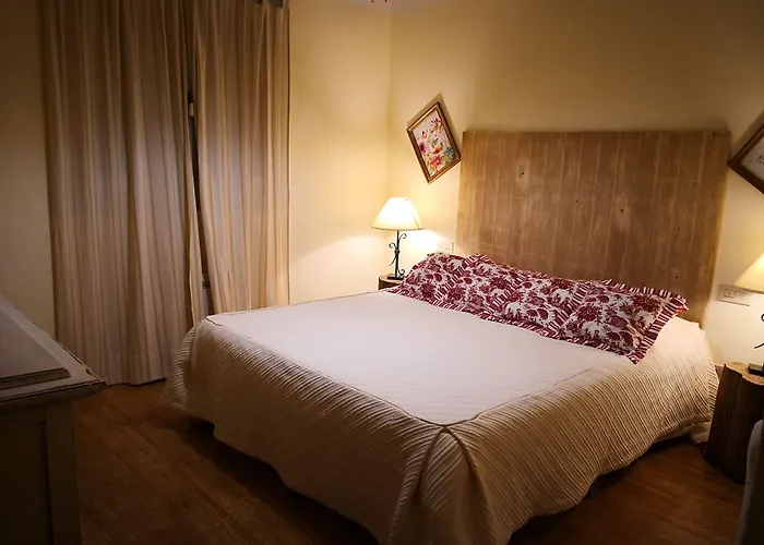 Hotel White House Luxury Hospitality Olbia