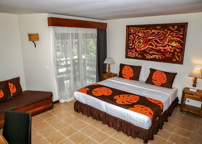 Royal Bora Bora