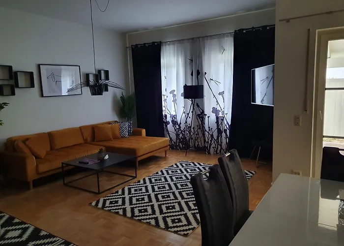 Boutique Hotel Beckenlehner