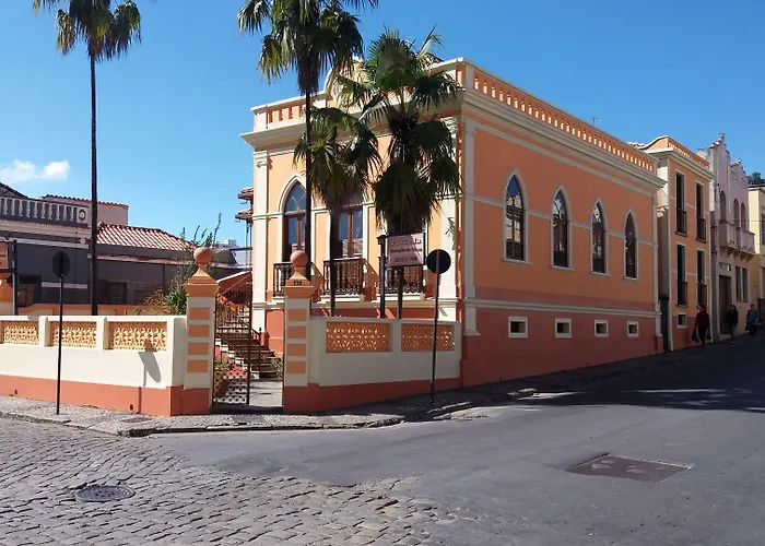 Pousada Estação do Trem São João del Rei