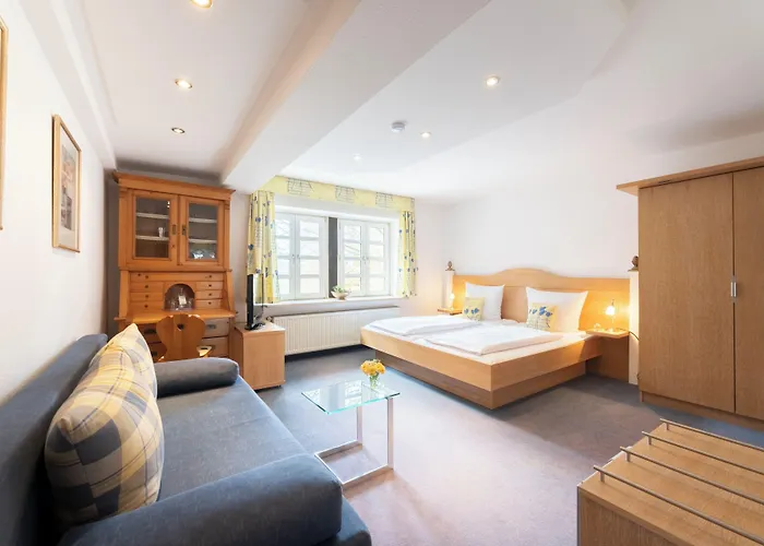 Hotel Brackstedter Mühle e.K. Wolfsburg