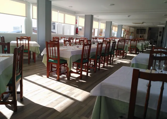 Te Maná Hotel Torreblanca
