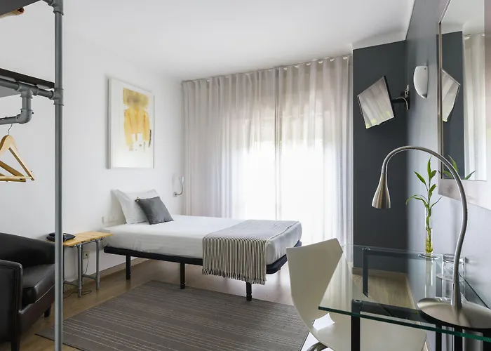 Hotel Umu Santarém