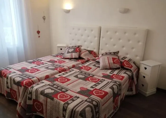 Luberon L'Hotel Apt