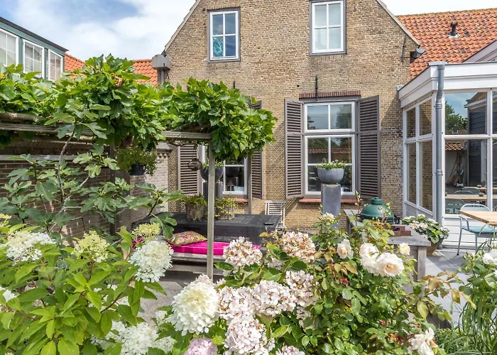 De Herberg Renesse