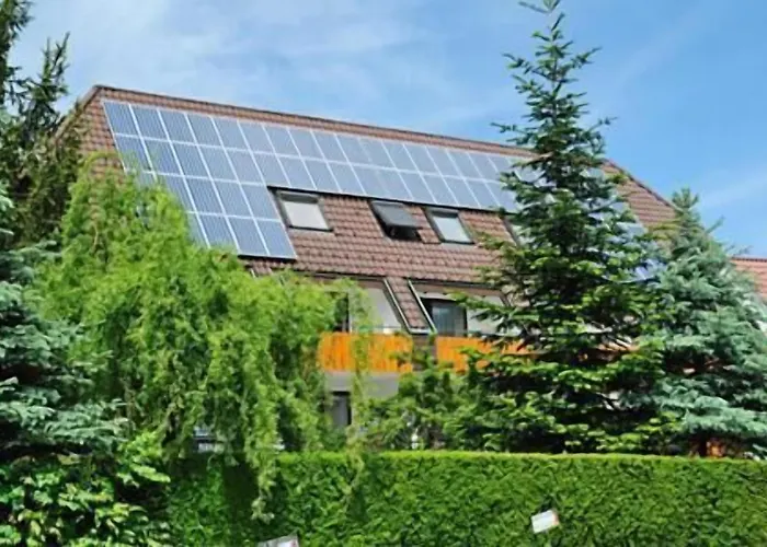Hotel Prinzen Kappelrodeck