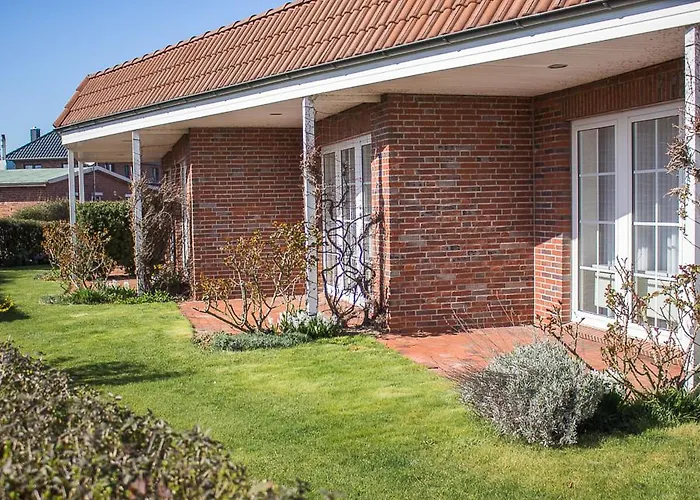Pension Kruse