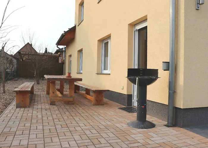 Penny Pension Wolfsburg