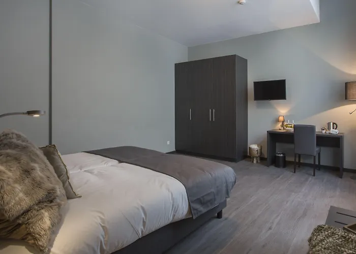 Hotel Bladel