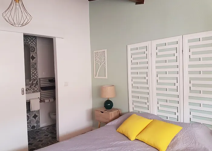 Casa70 Hotel Setúbal