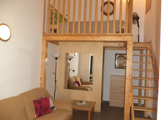 Hotel a Ostia Antica