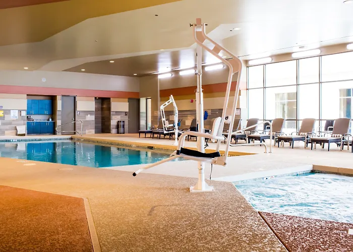 Cliff Castle Casino Hotel Camp Verde