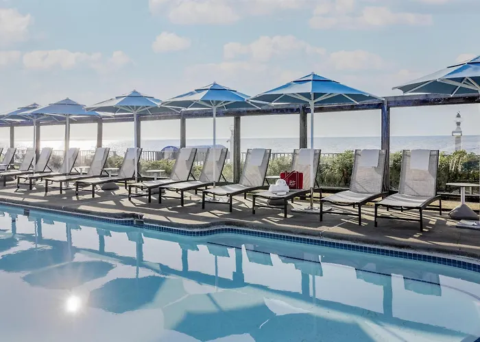 Blue Water Resort South Yarmouth