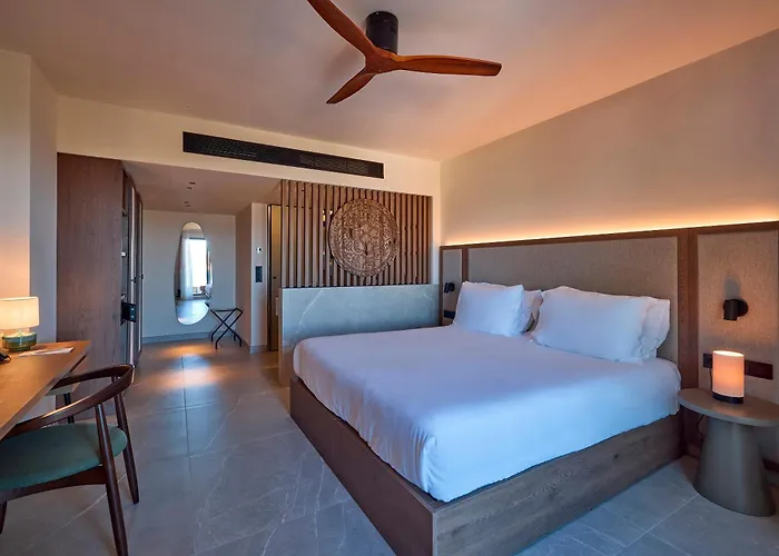 Purobeach Resort Santa Ponsa