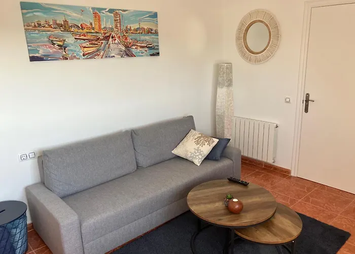 Casa Mallarenga Rooms