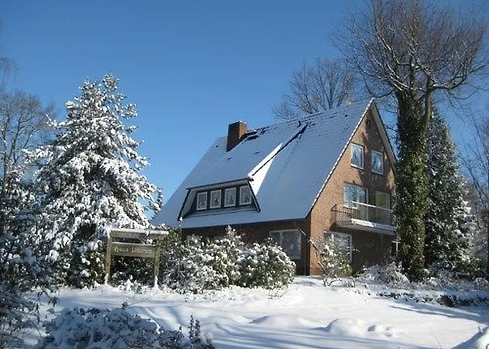 Undeloher Hof