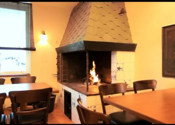 Hotel Royal Elmshorn