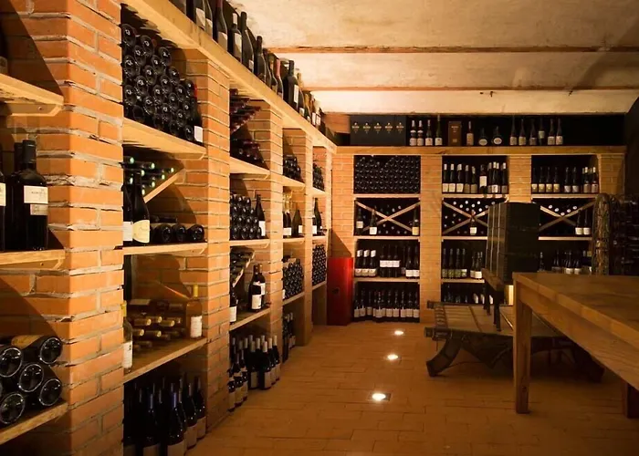 Hotel Haus Zauberflöte Offenburg