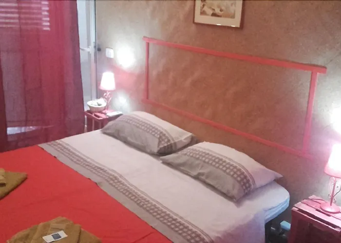 B&B Minicurcu