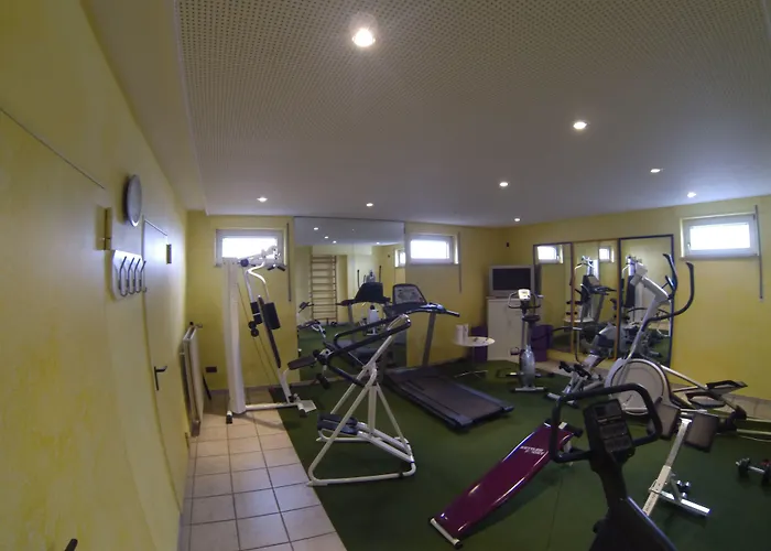 Hotel Restaurant Fischer Remscheid