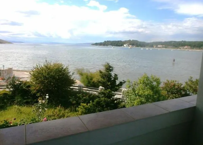 Paradise Beach