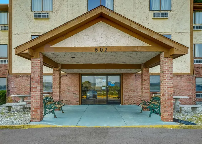 Motel 6