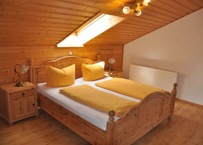 Hotel Brückenmühle Meiningen