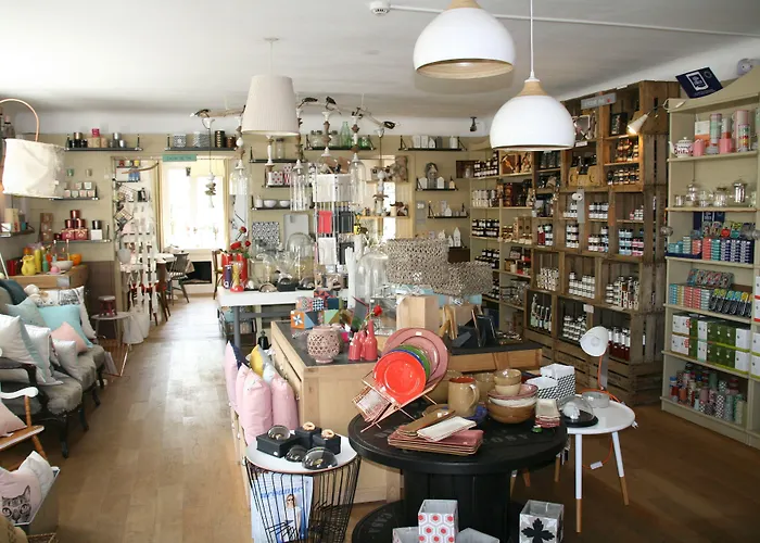 Hotel Casa Cosy Le Pouliguen