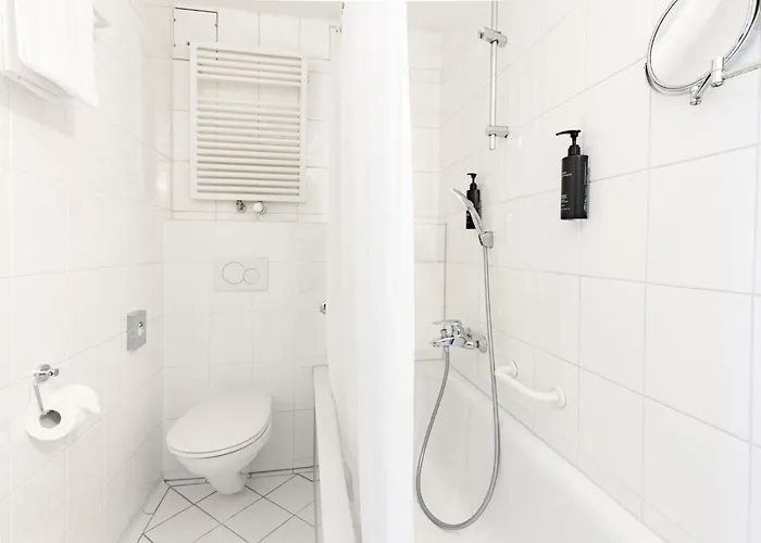 Garner Hotel Post Aschaffenburg by IHG