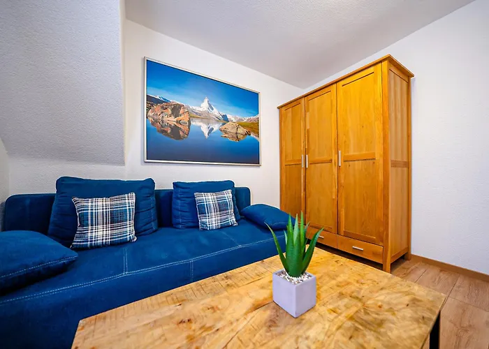 Hotel Baeren Hechingen
