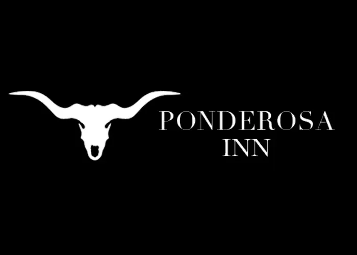 Ponderosa Inn Escalante