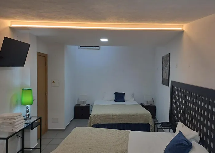 Largo Da Fonte Hotel Sertã