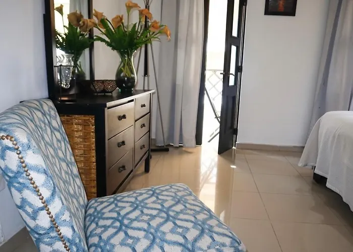 Hotel Rig Casa Conde Santo Domingo