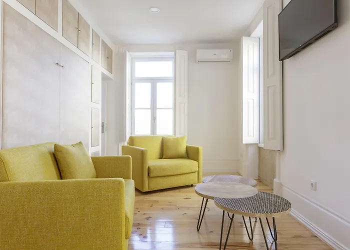 São Francisco Hotel Matosinhos 