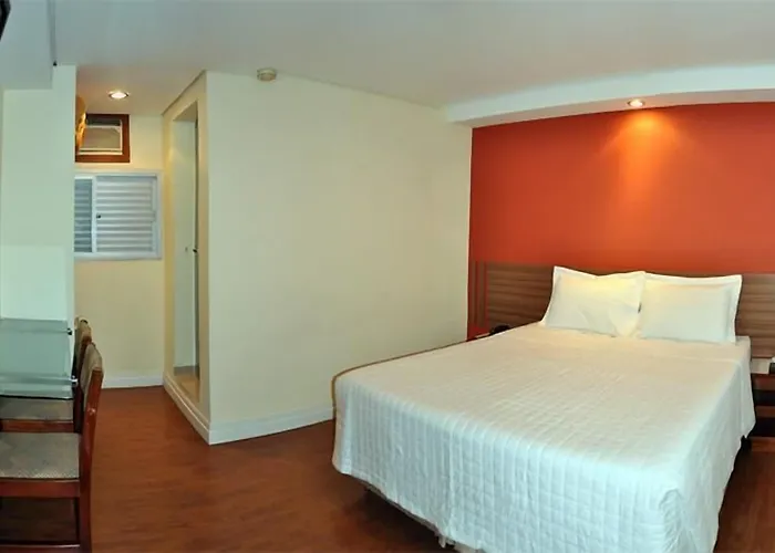 Hotel Vollare