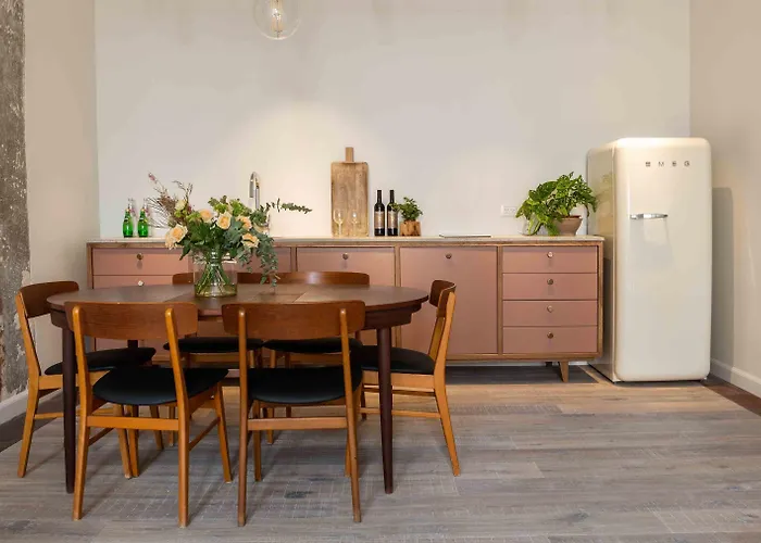 Hotel Ruby Tel Aviv-Jaffa