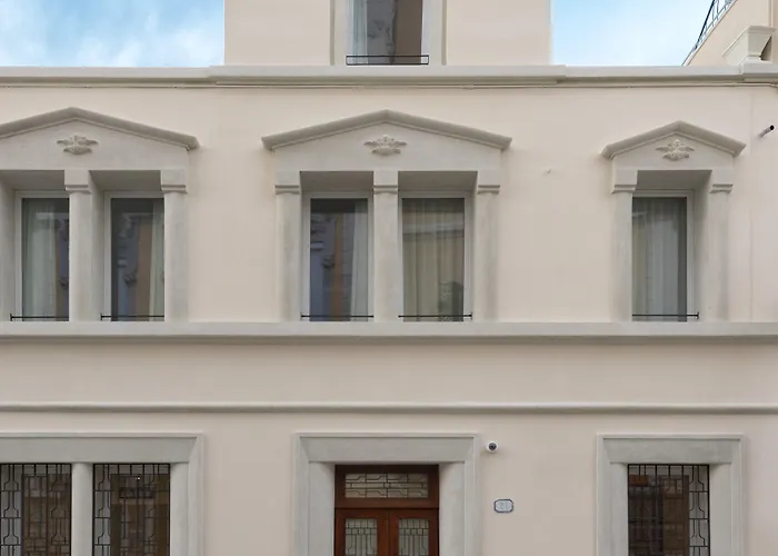 Hotel Canton Dell'Orto Padua