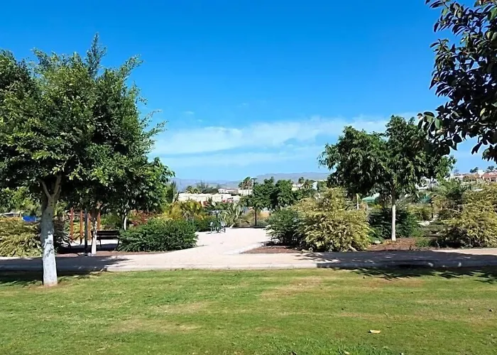 Capri