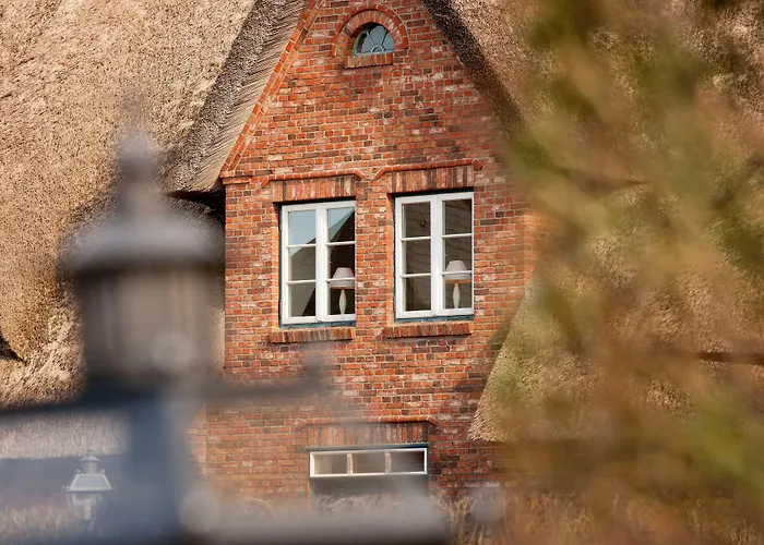 Hotel Aarnhoog