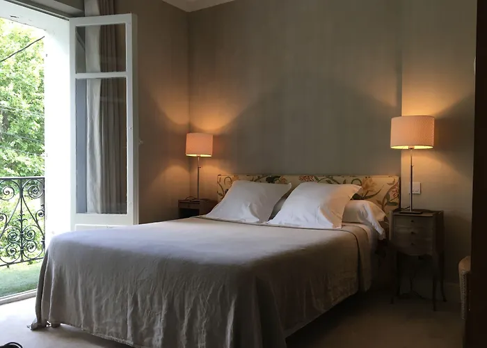 Villa Cote Sud Draguignan