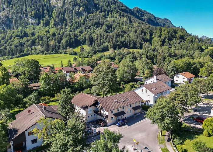 Pension Freiheit